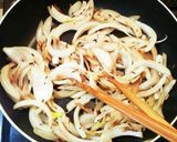☆ｽﾊﾟｲｽから作る本格チキンカレー☆作り方4写真