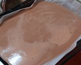 チョコバラ作り方3写真