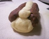 あ、パンだ?!作り方8写真