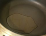 大葉味噌☆しその香りで食欲増進作り方3写真