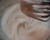 チョコバラ作り方4写真