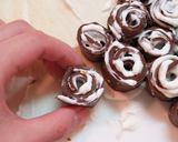 チョコバラ作り方6写真