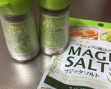 低脂肪 ♪ ノンオイルのミートソース作り方7写真