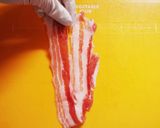夏バテ予防！レンジで長芋の梅しそ豚肉巻き作り方2写真