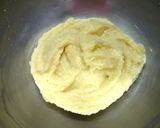 はちみつクッキー作り方4写真