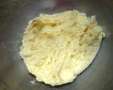 はちみつクッキー作り方5写真