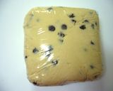 はちみつクッキー作り方7写真