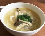 風邪ダイエット二日酔い、デトックススープ作り方4写真