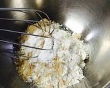 簡単！みんなで作ろう！じゃがいもドーナツ作り方2写真