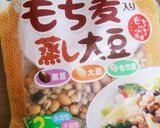 レモン塩が爽やか！玉ねぎサラダ作り方1写真