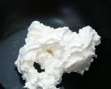 失敗しない簡単ケーキ作り方5写真