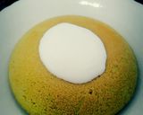 失敗しない簡単ケーキ作り方6写真