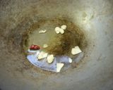 ミートボールソース、1缶が4人分に!!作り方3写真