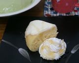 失敗しない簡単ケーキ作り方7写真