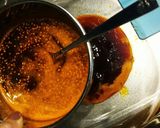 自家製◆にんにくごまラー油◆作り方5写真