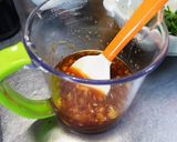 くにしゃんの豚肉の生姜焼き♪作り方1写真