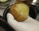 コロコロポテト作り方2写真