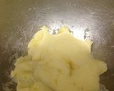 コロコロポテト作り方3写真