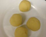 コロコロポテト作り方4写真