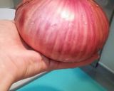 玉ねぎが主役のトロトロカレー作り方2写真