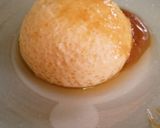 とっても簡単甘さひかえめなめらかプリン♡作り方6写真