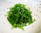 くにしゃんの豚肉の生姜焼き♪作り方2写真