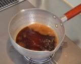 きゅうりのしょうゆ漬け作り方4写真