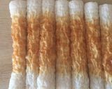 節約！ちくわで立派なおかず！ちくわ南蛮作り方1写真
