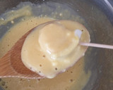 節約！ちくわで立派なおかず！ちくわ南蛮作り方4写真