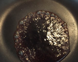 節約！ちくわで立派なおかず！ちくわ南蛮作り方6写真