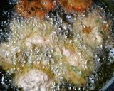 母直伝！えごまの挟み揚げ★大葉でも良し♪作り方9写真