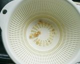レモンでさっぱりそうめん作り方1写真