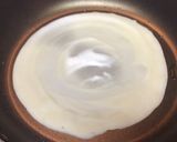 簡単なのに絶品！やみつきトルティーヤ☆作り方3写真