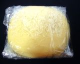 クラッシュアーモンドチョコクッキー作り方4写真