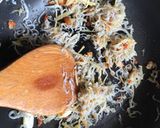 とまらない、さっぱり美味しいきゅうり。作り方5写真