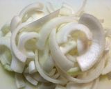 鶏もも肉のあっさりカリカリレモンバター作り方2写真