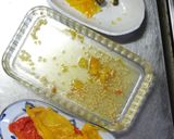 スペインの定番☆パプリカのエスカベッチエ作り方7写真