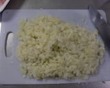 餃子!作り方1写真