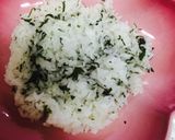 夏バテ解消！ネバネバ丼作り方2写真