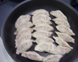 餃子!作り方7写真