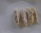 餃子!作り方6写真
