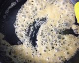 ナッツの塩キャラメル風作り方3写真
