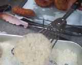 爆発しないコロッケできました。作り方10写真