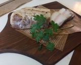 自宅でできるよ！自家製ベーコン ♡作り方9写真