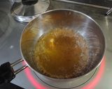 新生姜の季節に！生姜の甘酢漬け（ガリ）作り方6写真