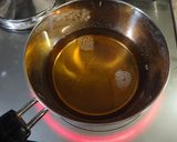 新生姜の季節に！生姜の甘酢漬け（ガリ）作り方7写真