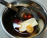 生鮭のレモンソテー☆作り方2写真