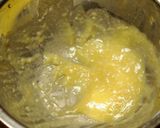 【杜氏流】ミニトマトの塩酒粕和え作り方2写真