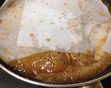 鯖の味噌煮作り方3写真