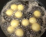 コロコロポテト作り方5写真